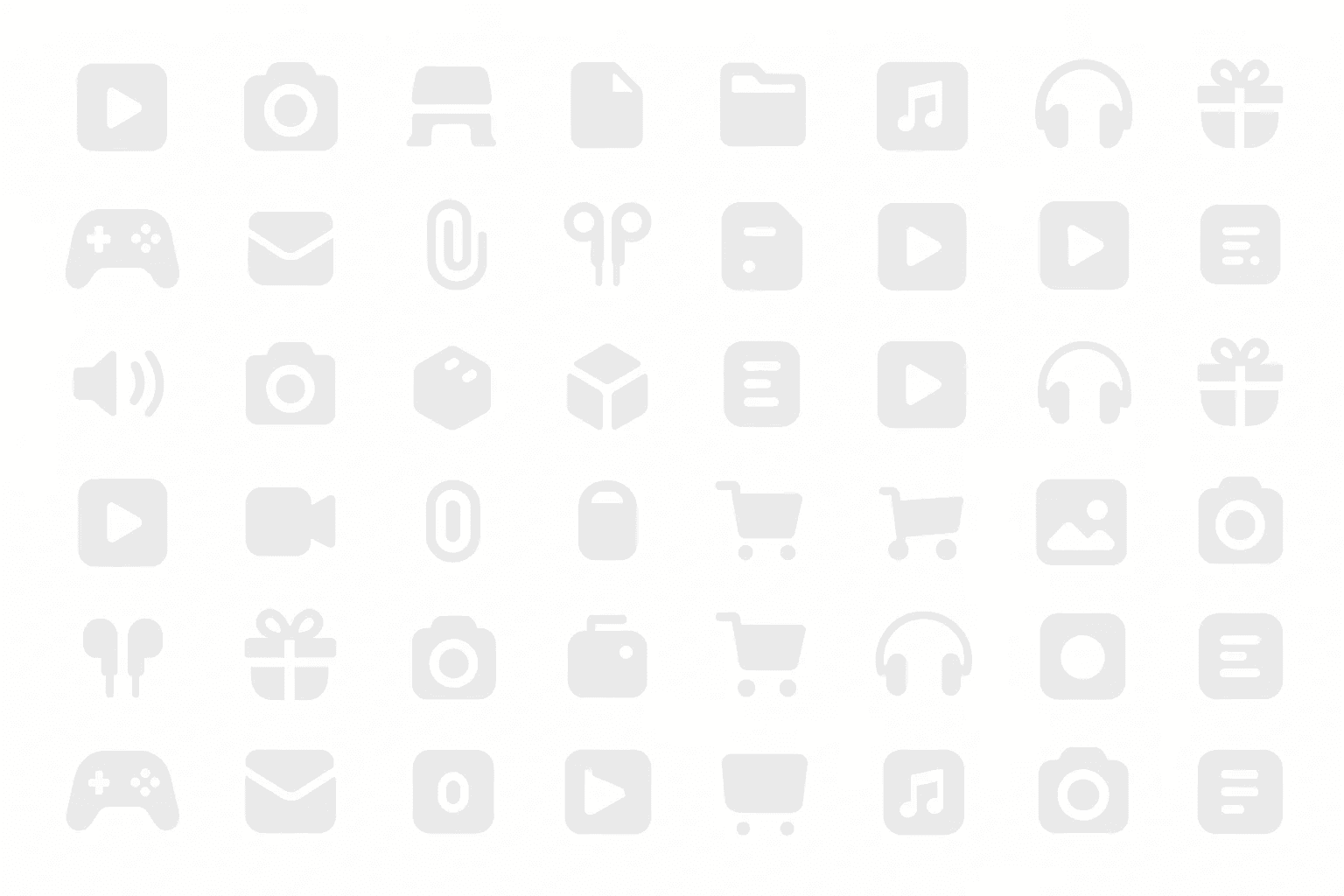 test multi tenant  subdomain